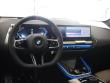 2026 BMW X3 M50 xDrive SUV