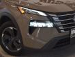 2025 Nissan Rogue SV SUV