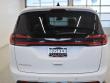 2024 Chrysler Pacifica Touring L Van Passenger Van