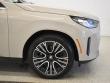2026 BMW X3 30 xDrive SUV
