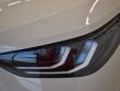 2026 BMW X3 M50 xDrive SUV