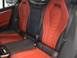 2024 BMW 8 Series 840i xDrive Gran Coupe Sedan
