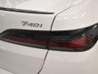 2024 BMW 7 Series 740i xDrive Sedan