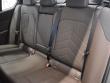 2027 BMW 530i xDrive Sedan