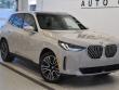 2026 BMW X3 30 xDrive SUV