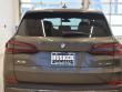 2021 BMW X5 xDrive40i SUV