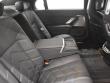 2024 BMW 7 Series 740i xDrive Sedan