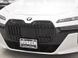 2024 BMW 7 Series 740i xDrive Sedan