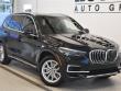 2023 BMW X5 xDrive40i SUV