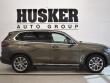 2021 BMW X5 xDrive40i SUV