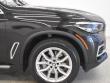 2023 BMW X5 xDrive40i SUV