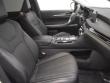 2026 INFINITI QX60 LUXE SUV