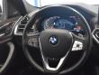 2025 BMW X4 xDrive30i SUV