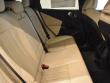 2026 BMW X3 30 xDrive SUV