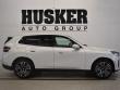 2026 BMW X3 30 xDrive SUV