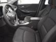 2024 Chevrolet Malibu 1LT Sedan