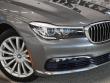 2017 BMW 7 Series 740i xDrive Sedan