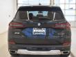 2023 BMW X5 xDrive40i SUV