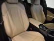 2026 BMW X3 30 xDrive SUV