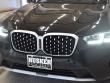 2025 BMW X4 xDrive30i SUV