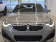 2026 BMW 2 Series 230i xDrive Coupe