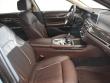 2017 BMW 7 Series 740i xDrive Sedan