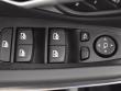 2026 BMW M340 i xDrive NA Sedan