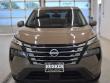 2025 Nissan Rogue SV SUV