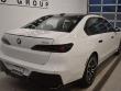 2024 BMW 7 Series 740i xDrive Sedan