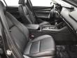 2025 Mazda Mazda3 2.5 S Preferred Package Sedan