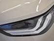 2026 BMW X3 30 xDrive SUV