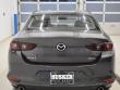 2025 Mazda Mazda3 2.5 S Preferred Package Sedan