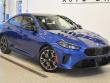2026 BMW 2 Series 228 Gran Coupe Sedan