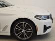 2023 BMW 5 Series 530i xDrive Sedan