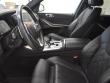 2023 BMW X5 xDrive40i SUV