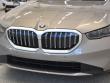 2027 BMW 530i xDrive Sedan