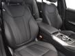2026 BMW M340 i xDrive NA Sedan