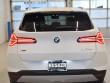2026 BMW X3 30 xDrive SUV