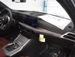2026 BMW 330i xDrive Sedan