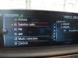 2017 BMW 7 Series 740i xDrive Sedan