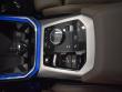 2026 BMW X3 M50 xDrive SUV