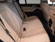 2021 BMW X5 xDrive40i SUV
