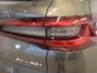 2021 BMW X5 xDrive40i SUV