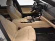 2023 BMW 5 Series 530i xDrive Sedan