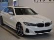 2026 BMW 330i xDrive Sedan