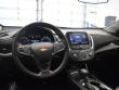 2024 Chevrolet Malibu 1LT Sedan
