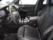 2025 BMW X4 xDrive30i SUV