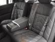 2024 BMW 7 Series 740i xDrive Sedan