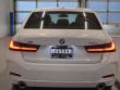 2026 BMW 330i xDrive Sedan