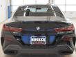 2024 BMW 8 Series 840i xDrive Gran Coupe Sedan